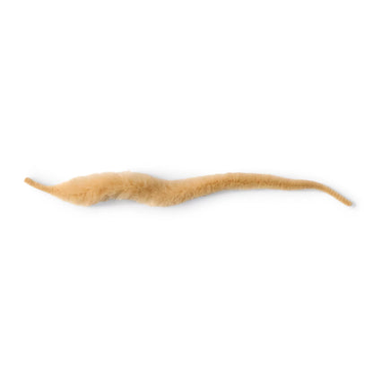 Mangum's Dragon Tail - Orvis Hot Sale