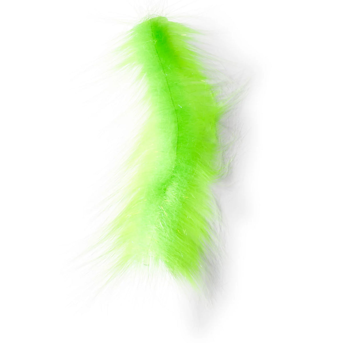 EP Craftfur Brush 3" Wide - Orvis Smart Buy