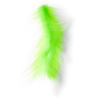 EP Craftfur Brush 3" Wide - Orvis Smart Buy
