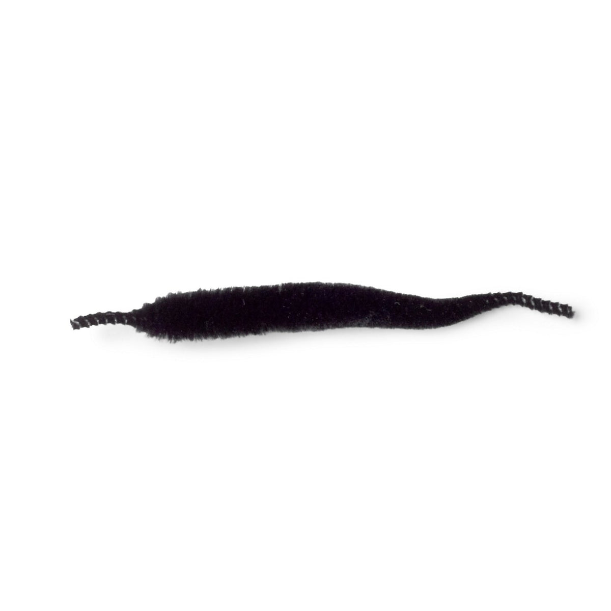 Mangum's Micro Dragon Tail - Orvis Classic