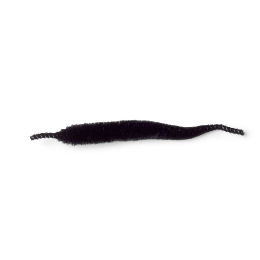 Mangum's Micro Dragon Tail - Orvis Classic
