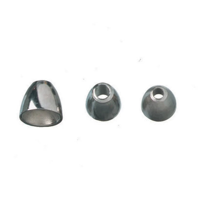 Tungsten Coneheads - Orvis Premium