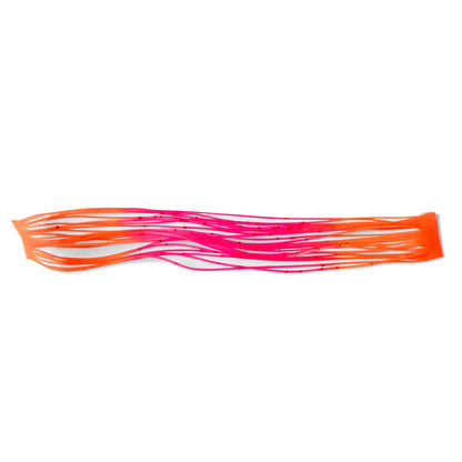 Hot-Tipped Crazy Legs - Orvis Customer Favorite