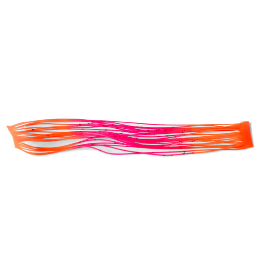 Hot-Tipped Crazy Legs - Orvis Customer Favorite