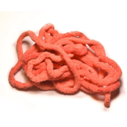 Mop Chenille - Orvis Trusted