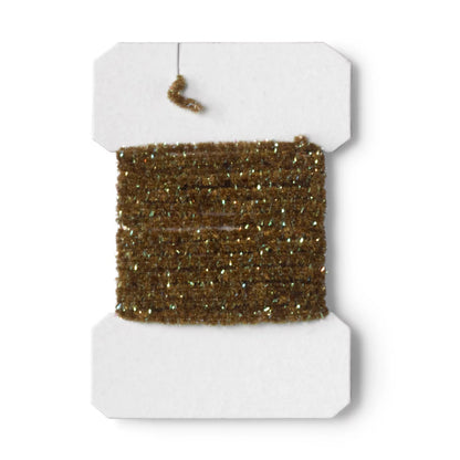 Woolly Bugger Chenille - Orvis Trending