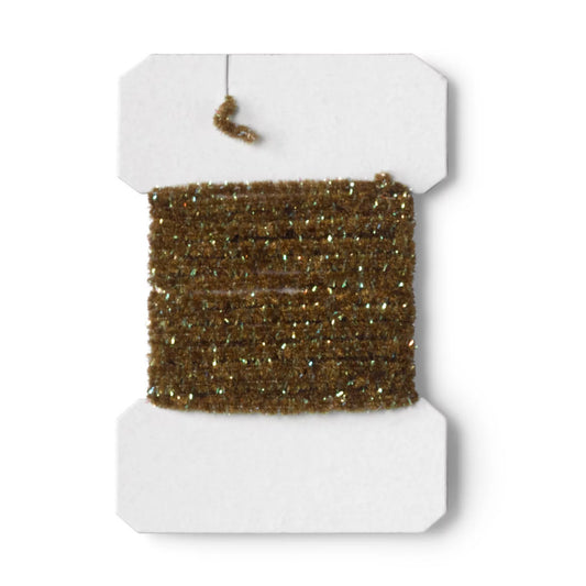 Woolly Bugger Chenille - Orvis Trending