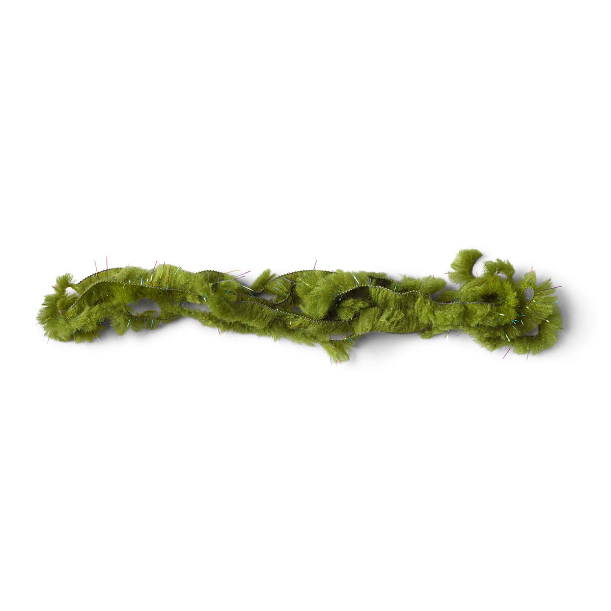 CCT Body Fur - Orvis Special Offer