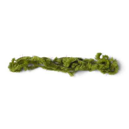 CCT Body Fur - Orvis Special Offer