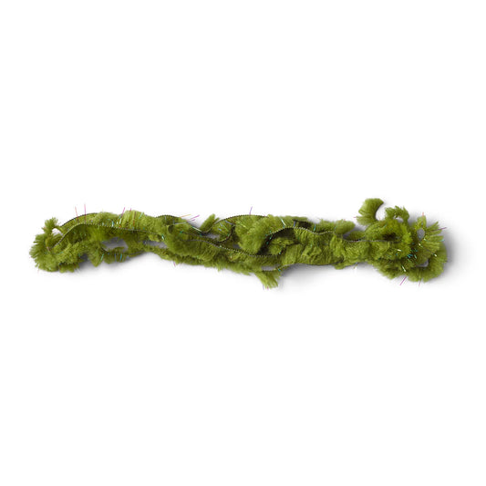 CCT Body Fur - Orvis Special Offer