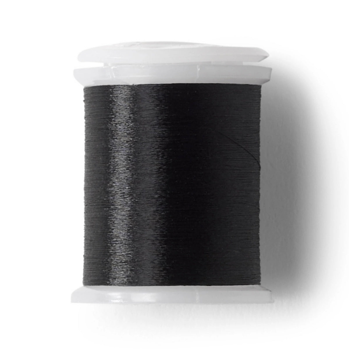 Orvis Thread Size 12/0 (Sizes 14 and smaller) - Orvis Essential