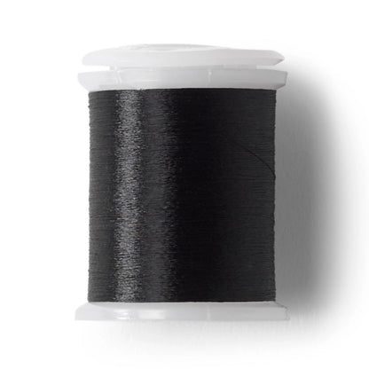 Orvis Thread Size 12/0 (Sizes 14 and smaller) - Orvis Essential