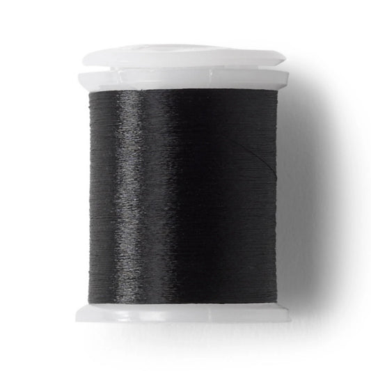 Orvis Thread Size 12/0 (Sizes 14 and smaller) - Orvis Essential