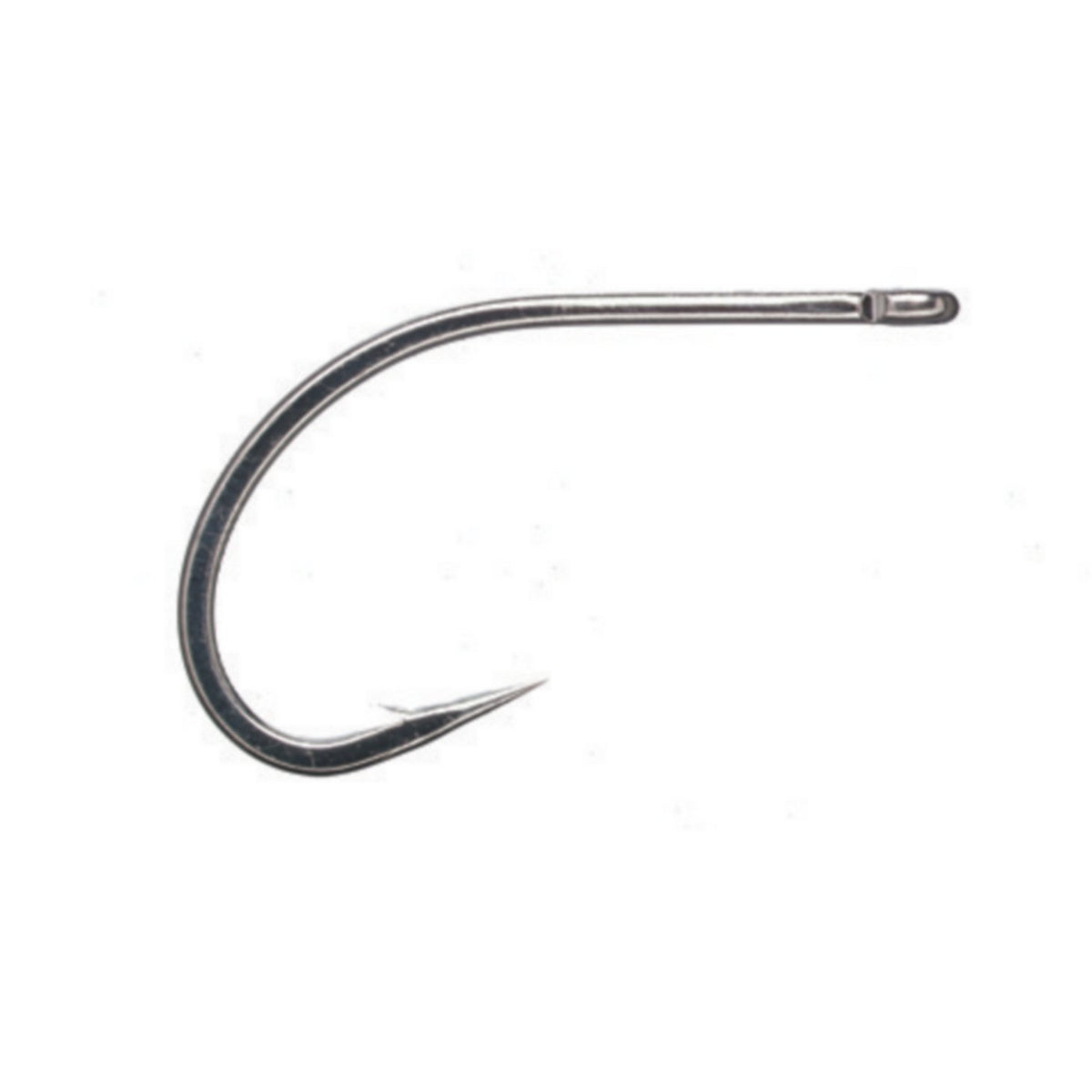 Gamakatsu SC15 Saltwater Hook - Orvis Everyday