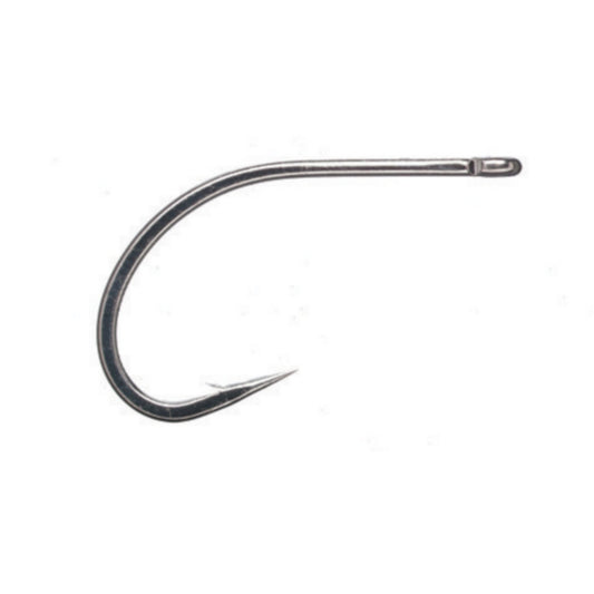 Gamakatsu SC15 Saltwater Hook - Orvis Everyday