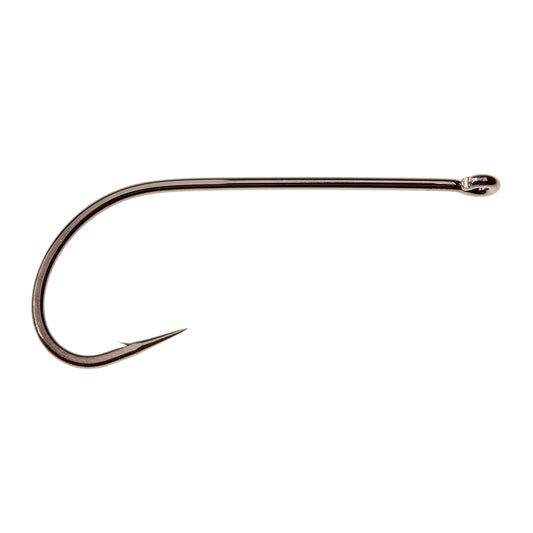 Ahrex PR320 Predator Stinger Hook - Orvis Recommended