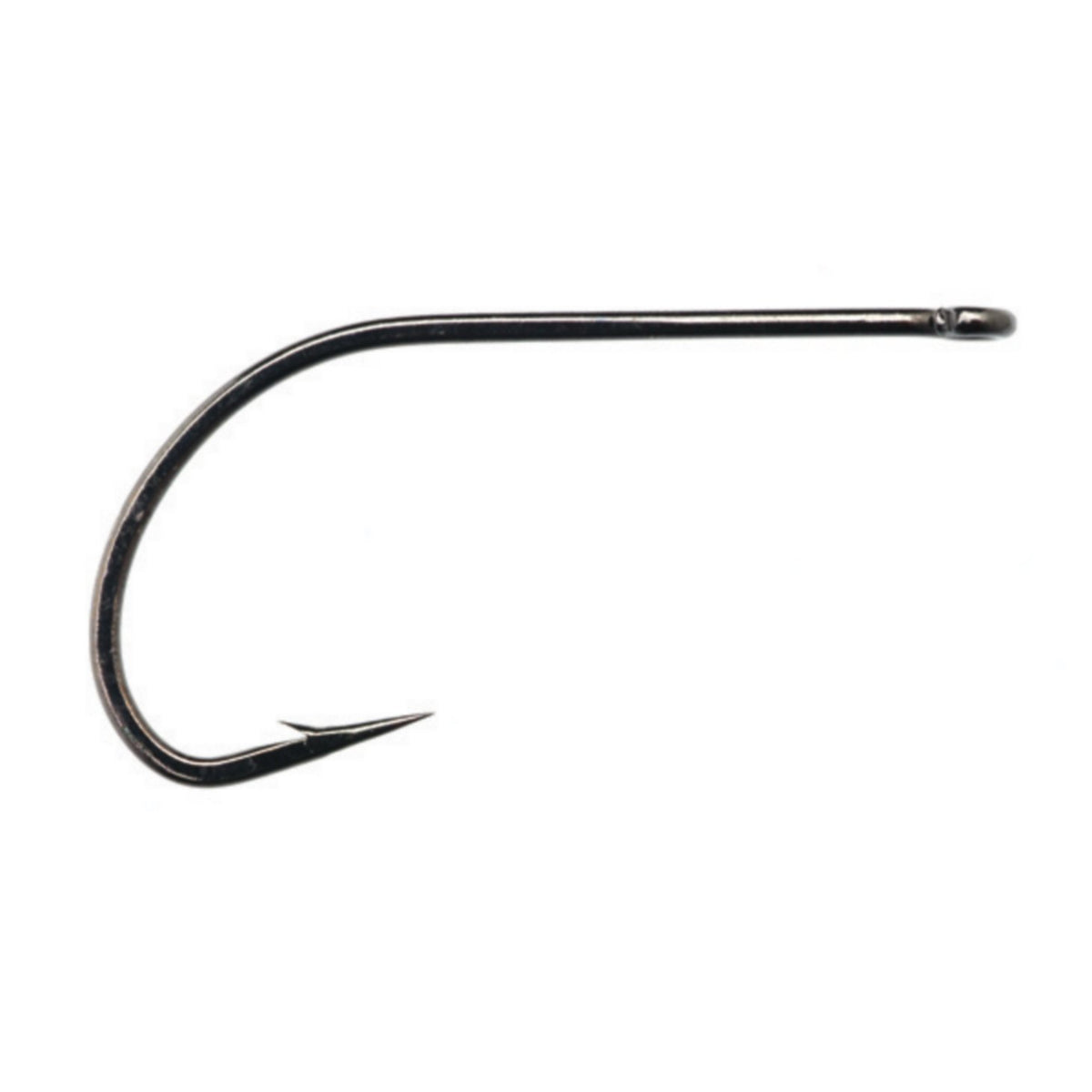 Gamakatsu Stinger - Orvis Sale
