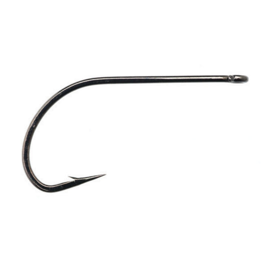 Gamakatsu Stinger - Orvis Sale