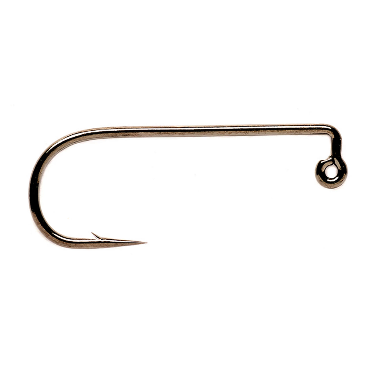 Stealth Jig Hook - Orvis Trusted