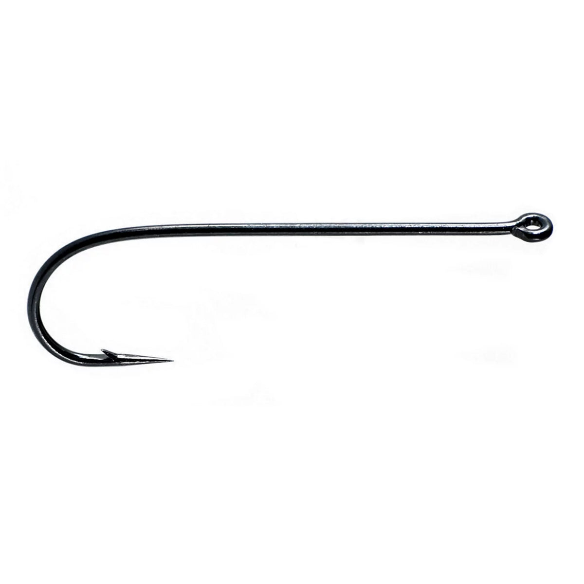 Pike and Muskie Hook - Size 6/0 - Orvis Trusted