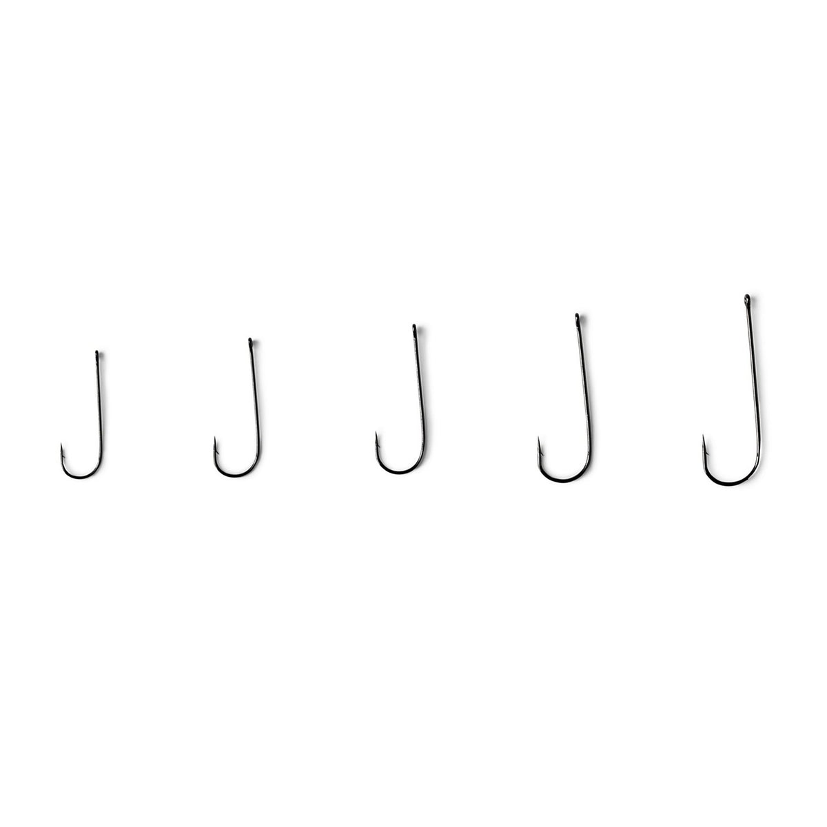 Pike and Muskie Hook - Size 6/0 - Orvis Trusted