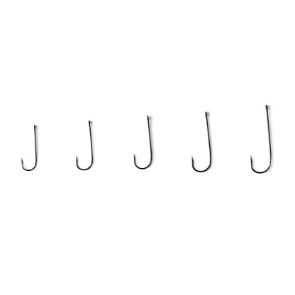 Pike and Muskie Hook - Orvis Hot Sale