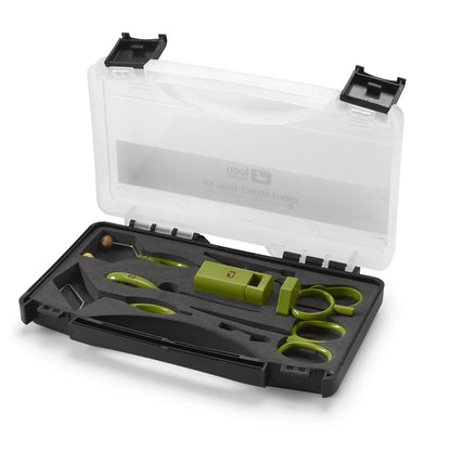 Loon Fly-Tying Tool Kit - Orvis Deals
