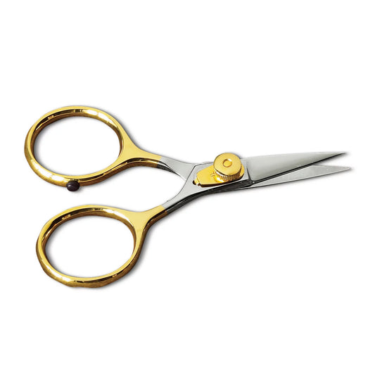 Premium Orvis Scissors - Razor - Orvis Essential