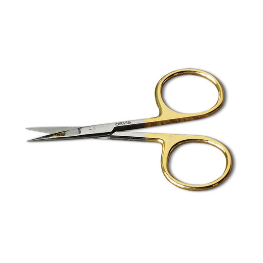 Premium Orvis Scissors - All-Purpose - Orvis Popular