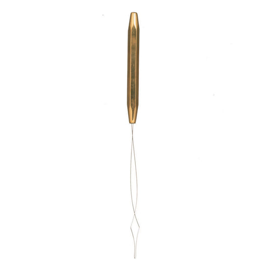 Bobbin Threader - Orvis Latest