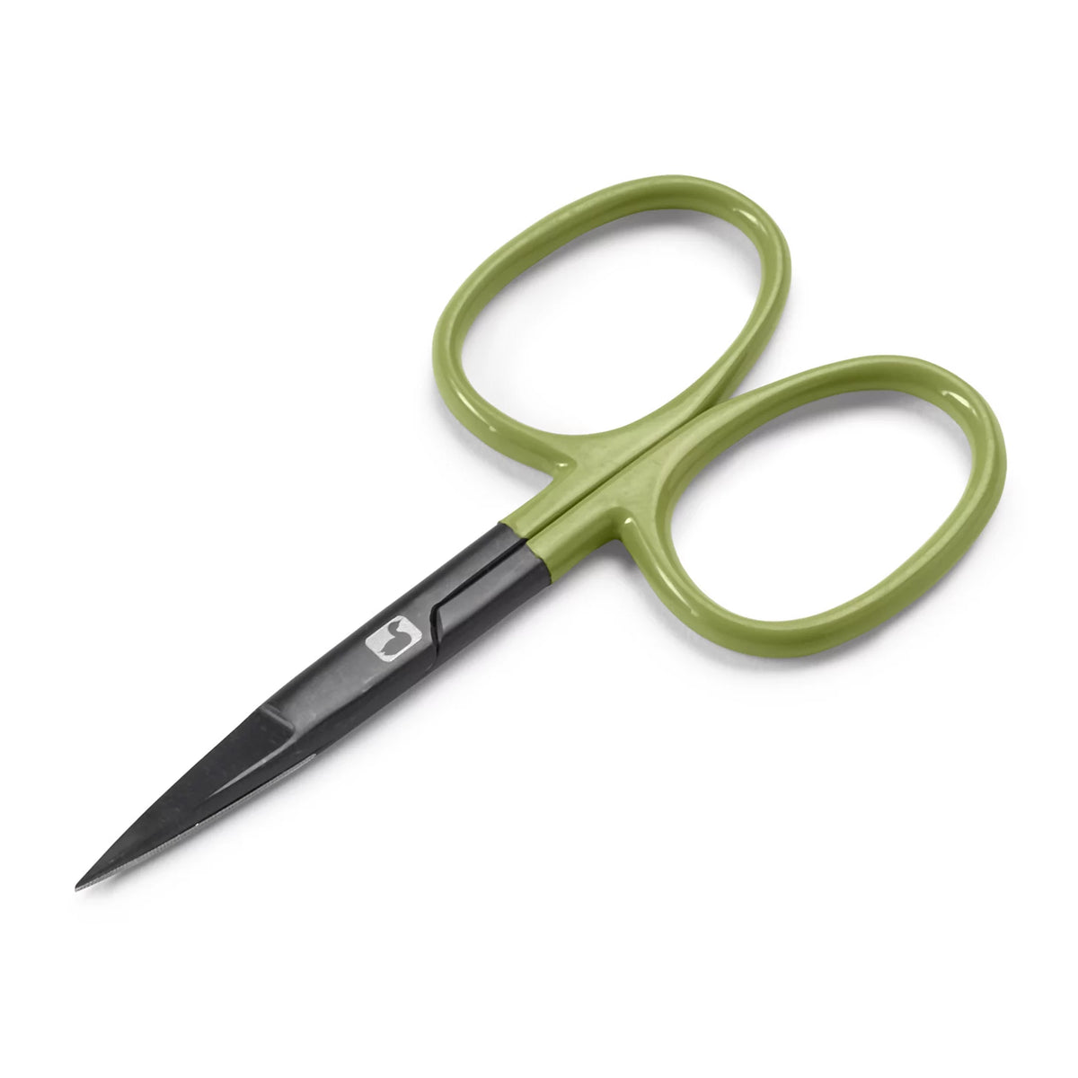 Loon Ergo All-Purpose Scissors - Orvis Trusted