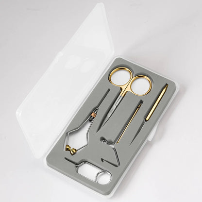 Encounter Super Slim Tool Set - Orvis Trusted