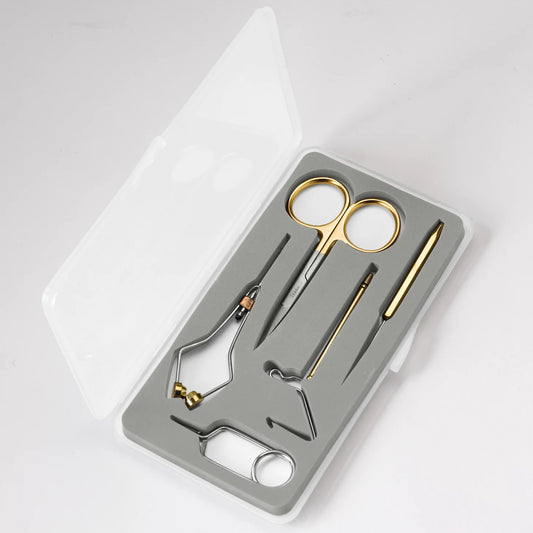 Encounter Super Slim Tool Set - Orvis Trusted