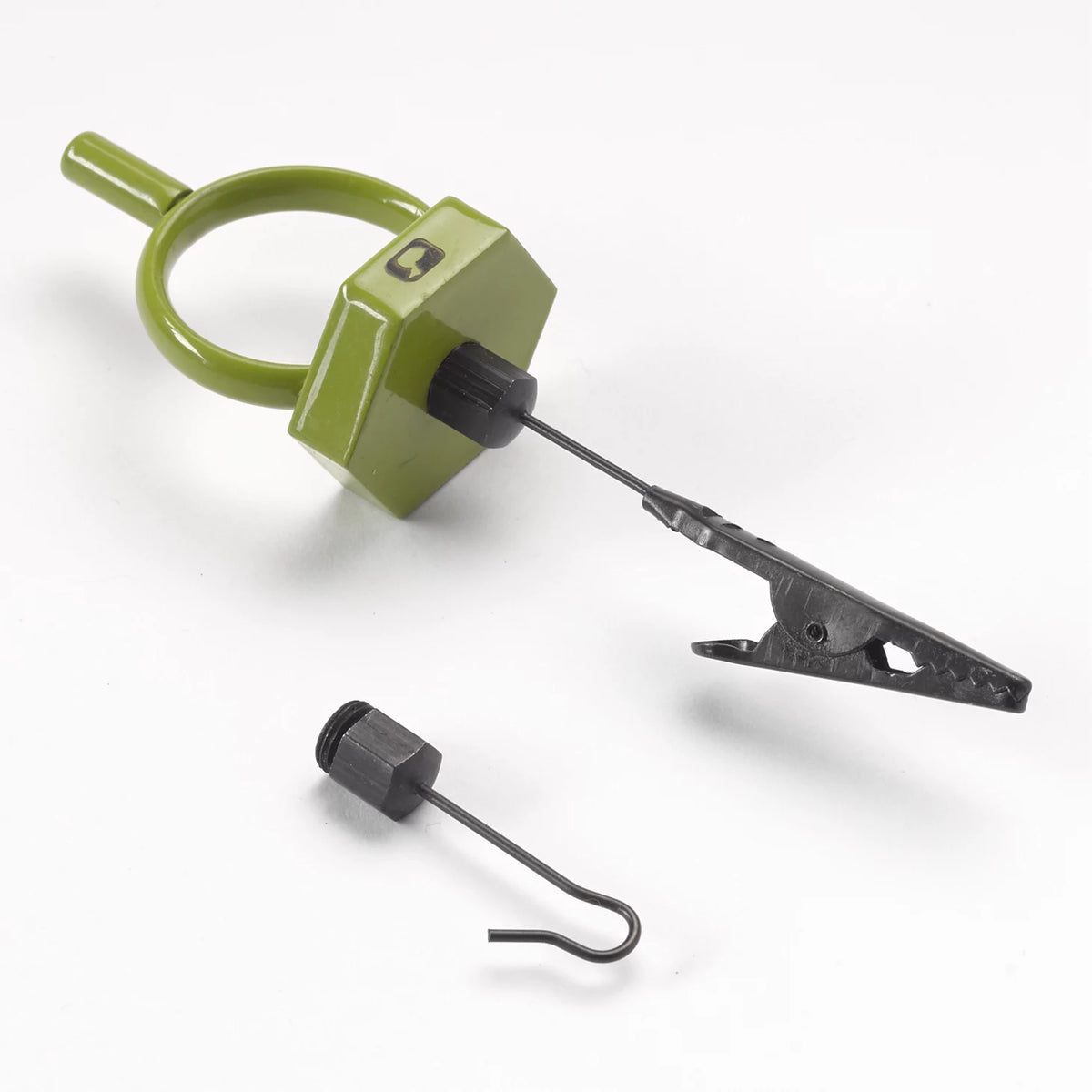 Gator Grip Dubbing Spinner - Orvis Trending