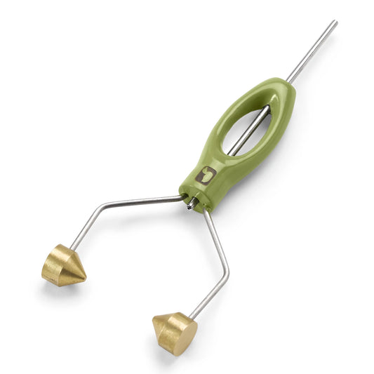 Loon Ergo All-Purpose Bobbin - Orvis Signature