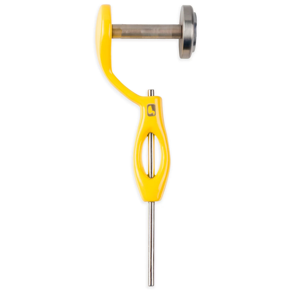 Loon Outdoors Dialed-In Bobbin - Orvis Trusted