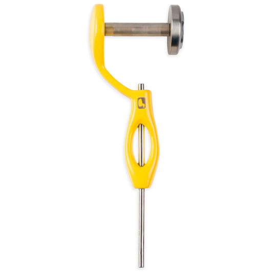 Loon Outdoors Dialed-In Bobbin - Orvis Trusted