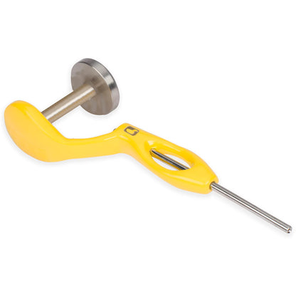 Loon Outdoors Dialed-In Bobbin - Orvis Trusted