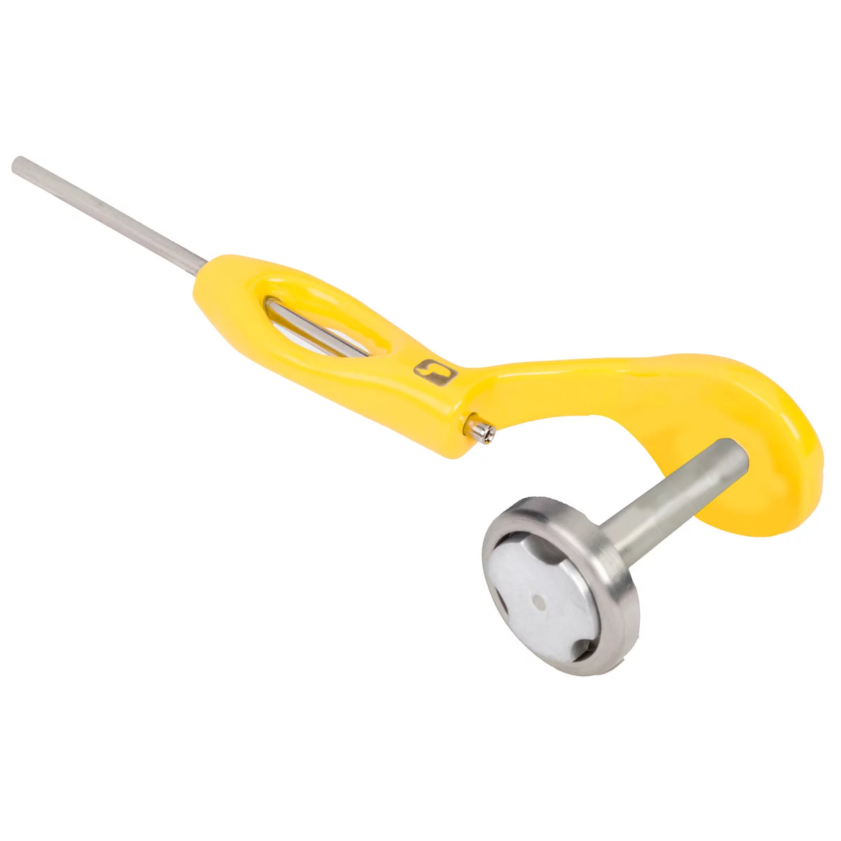 Loon Outdoors Dialed-In Bobbin - Orvis Trusted