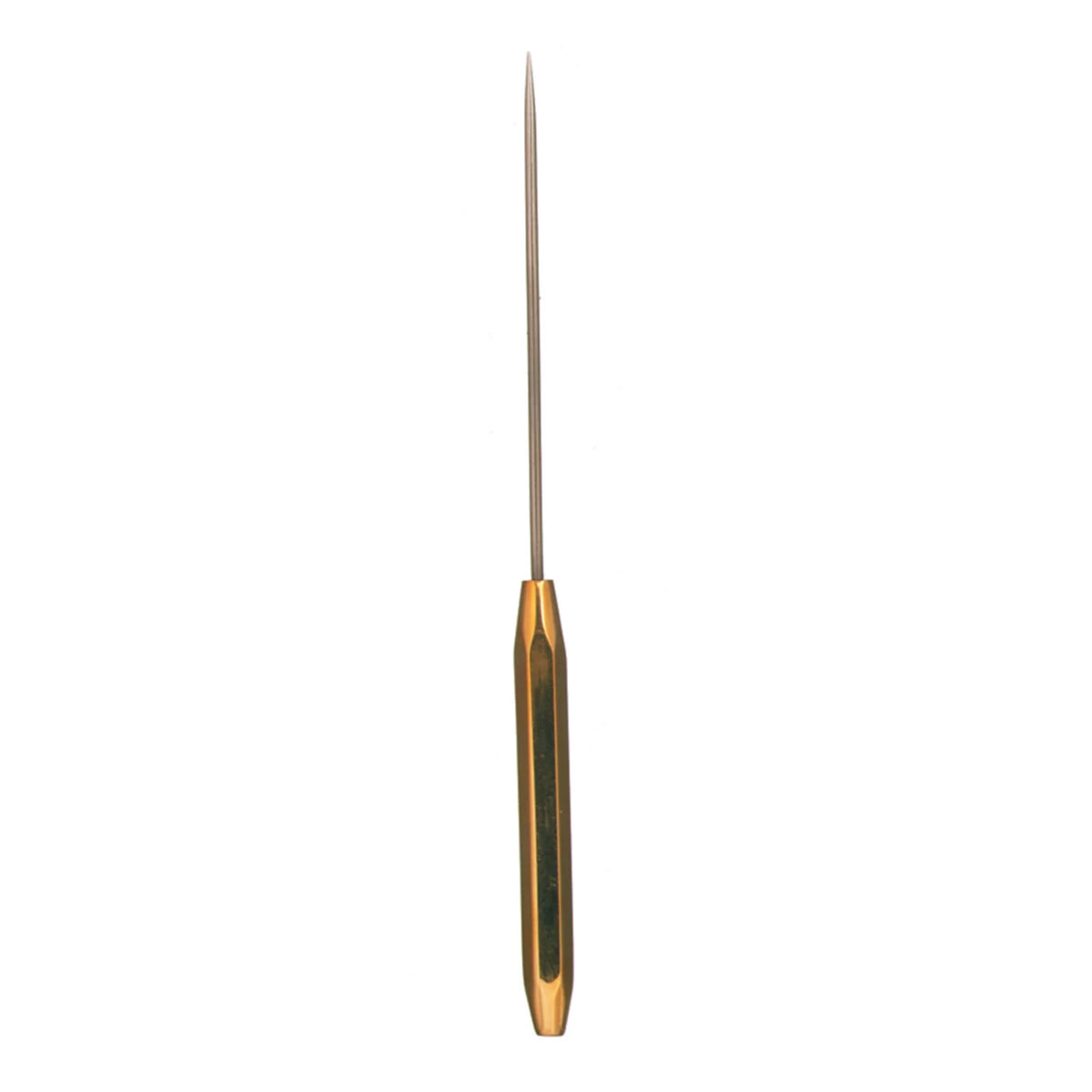 Bodkin - Orvis Quality
