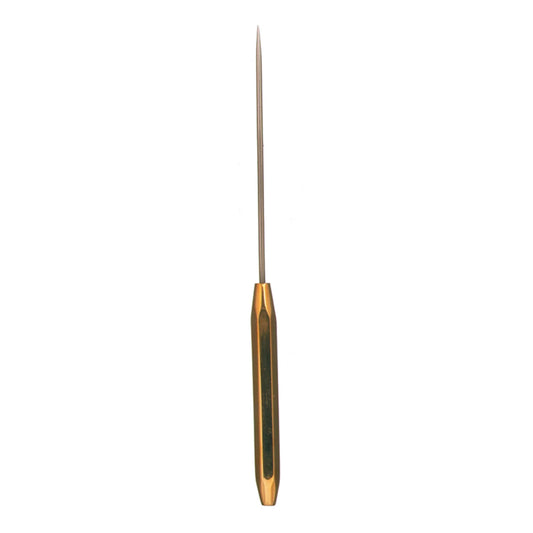 Bodkin - Orvis Quality