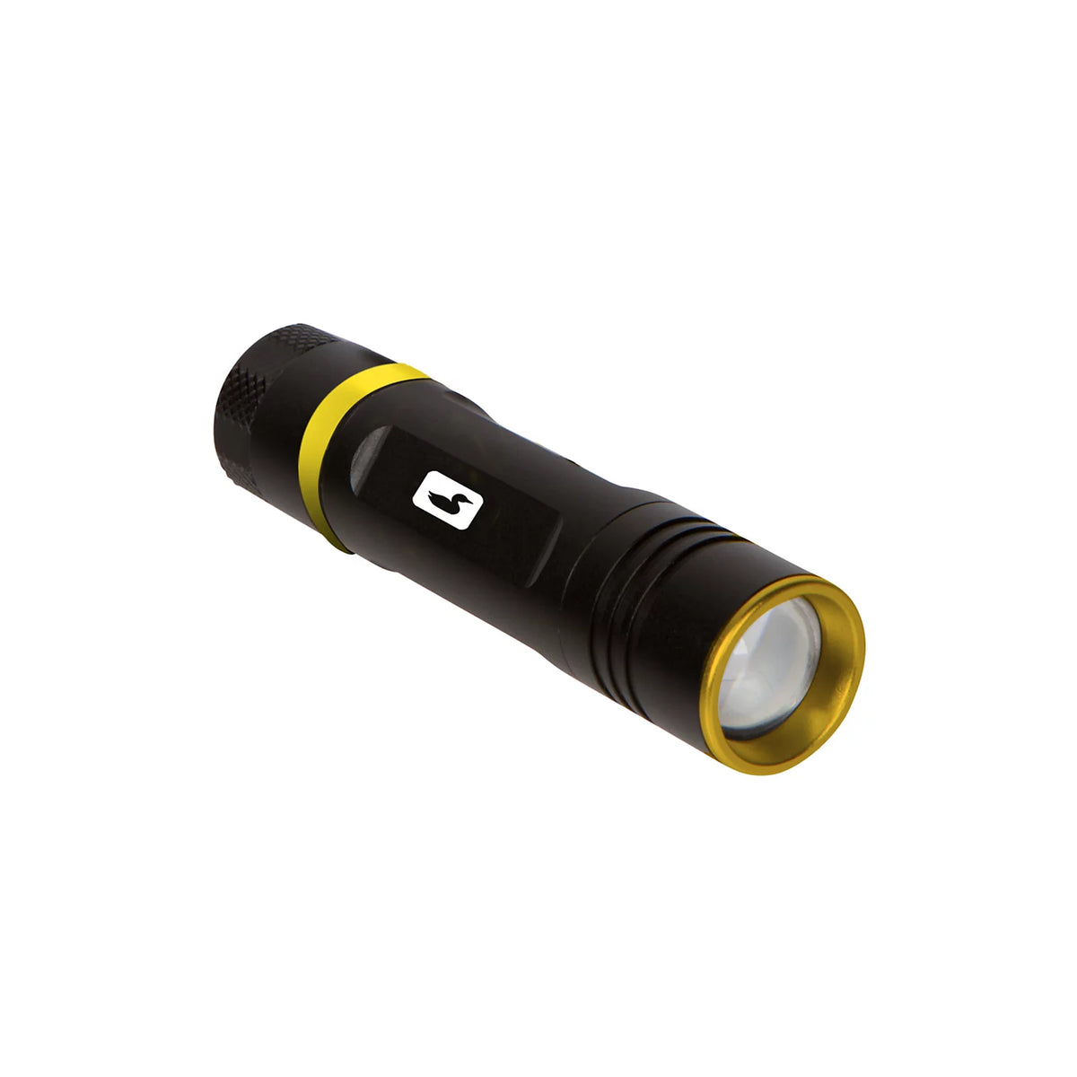 Loon UV Bench Light - Orvis Best Price