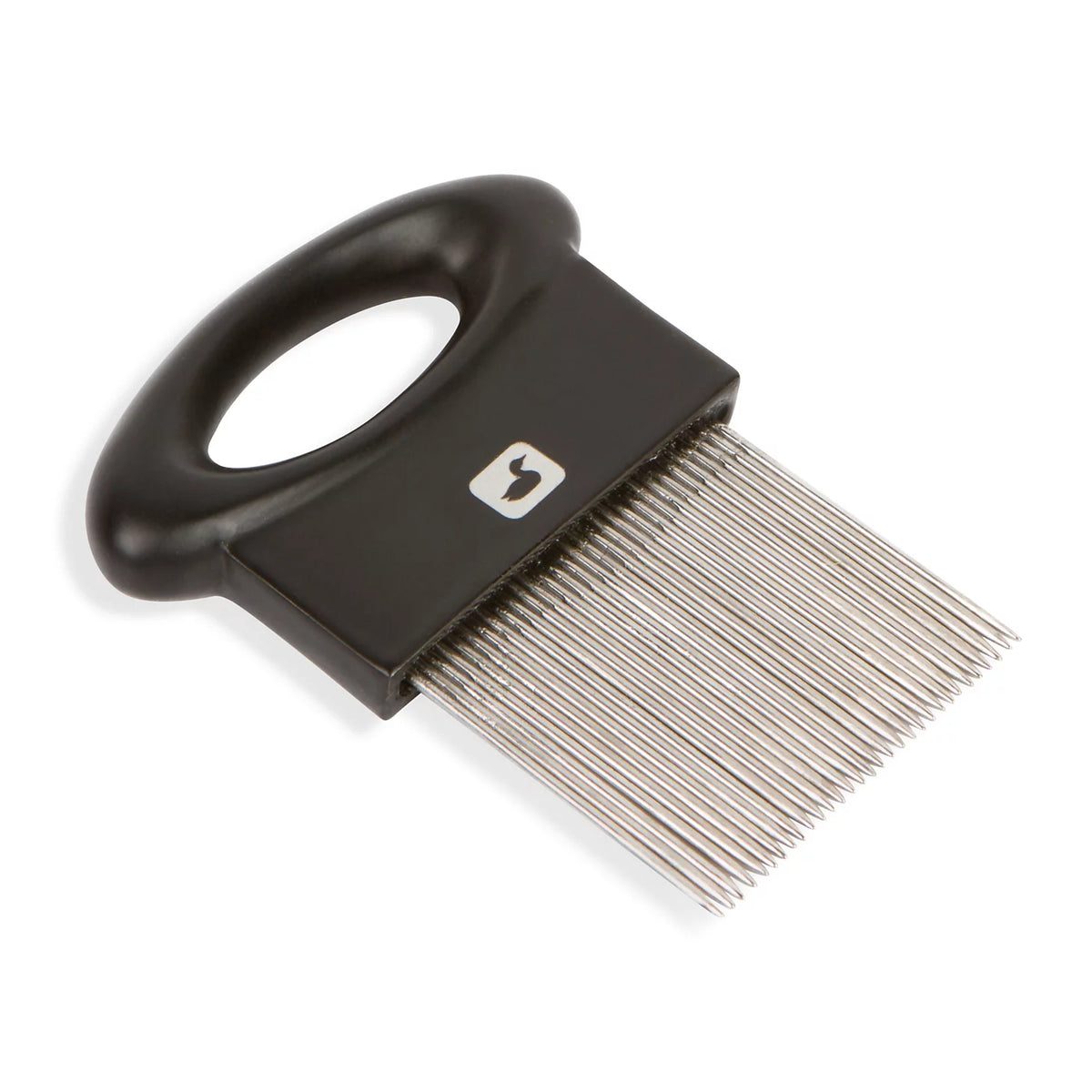 Loon Underfur Comb - Orvis Customer Favorite