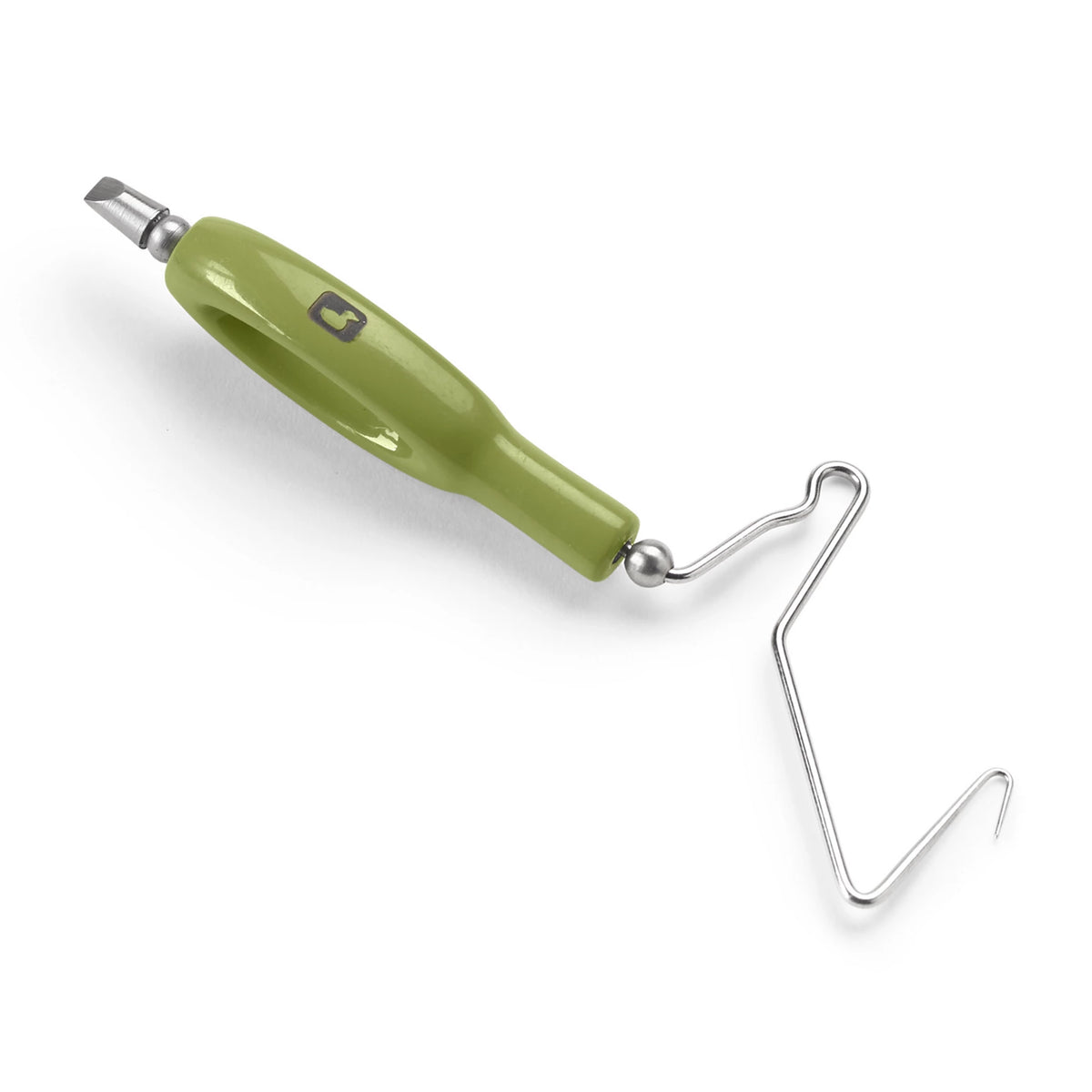 Ergo Whip Finisher - Orvis Smart Buy