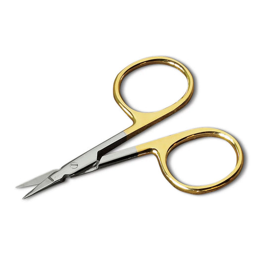 Premium Orvis Scissors - Arrow Point - Orvis Recommended