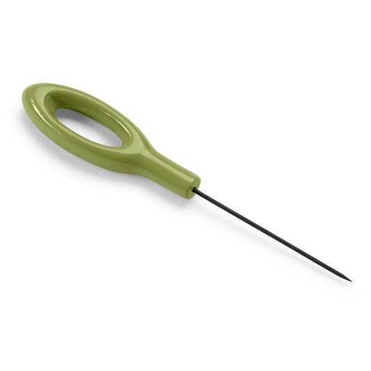 Ergo Bodkin - Orvis Best Price