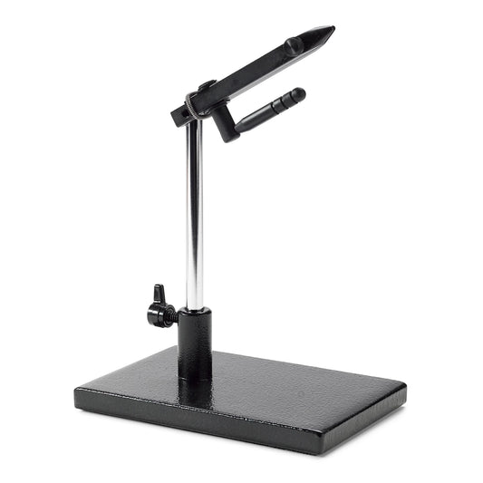 Griffin Montana Pro II Pedestal Vise - Orvis Premium