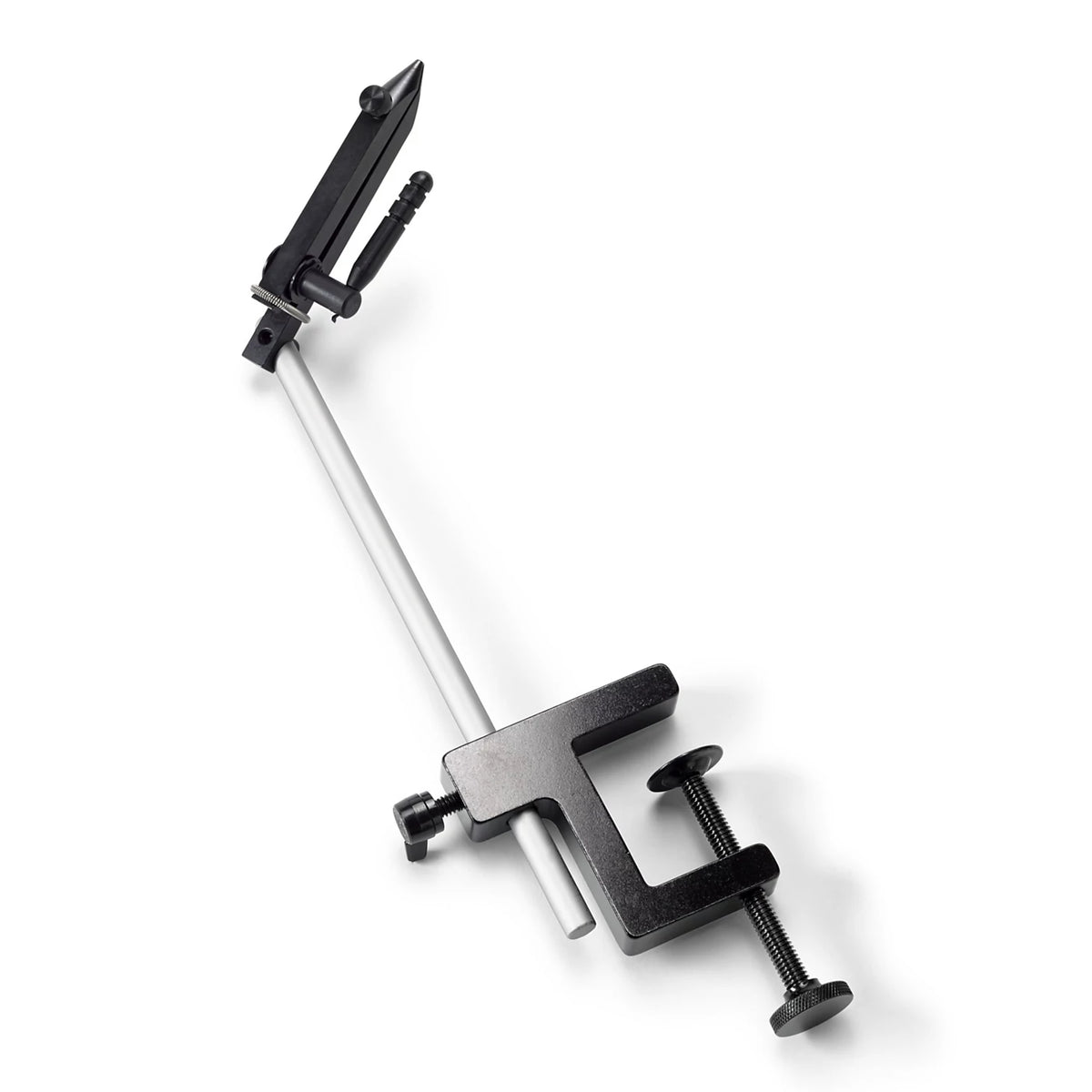 Griffin Montana Pro Vise - Orvis Signature