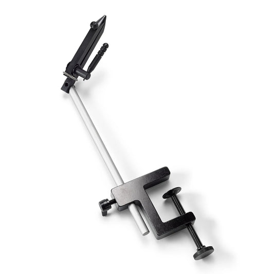 Griffin Montana Pro Vise - Orvis Signature