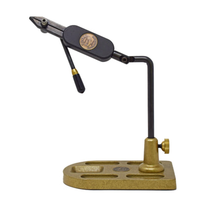 Regal Vise - Only Pedestal Vise - Orvis Trending